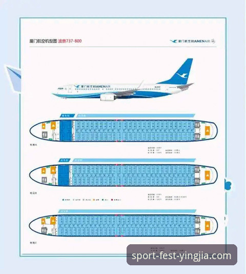 盈嘉A3B7平台下载失败问题深度解析：从网络环境到系统兼容性的全面排查指南