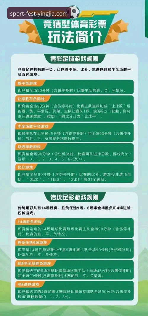 盈嘉体育竞技快感 盈嘉体育竞技快感体验详解:从下载到投注的完整流程
