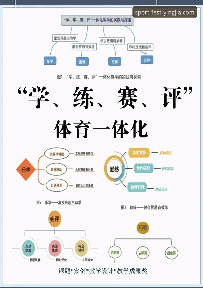 盈嘉体育直播实用指南：从入门到精通的技术评测与操作技巧